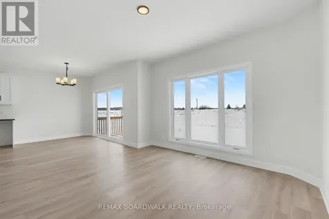 967 Chablis Crescent Russell ON K0A 1W0