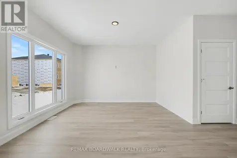 967 Chablis Crescent Russell ON K0A 1W0