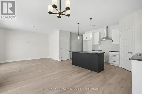 967 Chablis Crescent Russell ON K0A 1W0