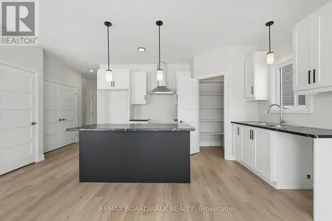 967 Chablis Crescent Russell ON K0A 1W0