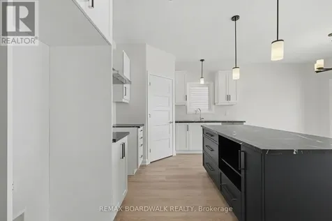 967 Chablis Crescent Russell ON K0A 1W0