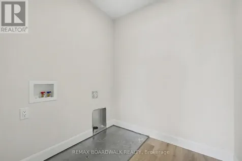 967 Chablis Crescent Russell ON K0A 1W0