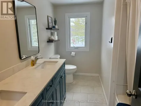 3408 Bruce Road 1 Road Brockton ON N0G 2N0