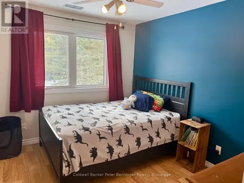 3408 Bruce Road 1 Road Brockton ON N0G 2N0
