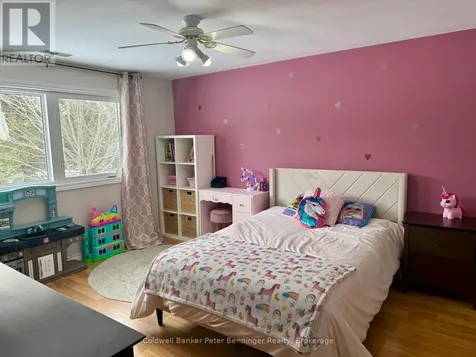 3408 Bruce Road 1 Road Brockton ON N0G 2N0