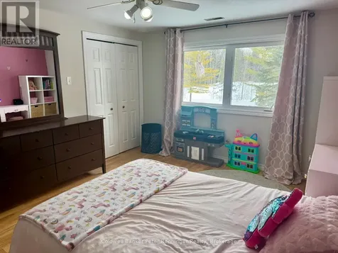 3408 Bruce Road 1 Road Brockton ON N0G 2N0