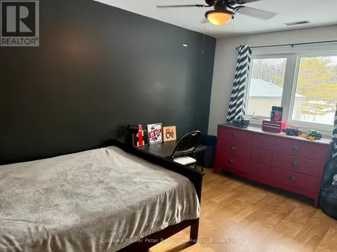 3408 Bruce Road 1 Road Brockton ON N0G 2N0