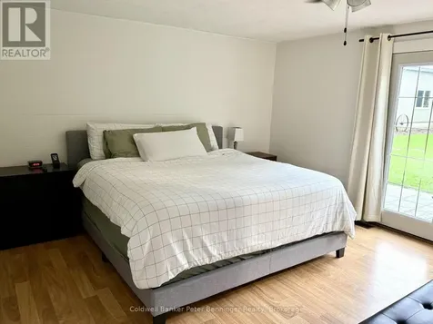 3408 Bruce Road 1 Road Brockton ON N0G 2N0