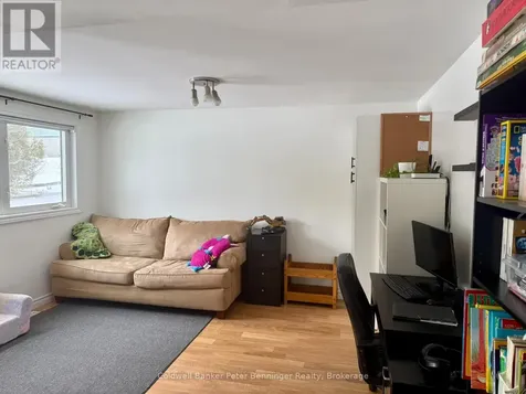 3408 Bruce Road 1 Road Brockton ON N0G 2N0