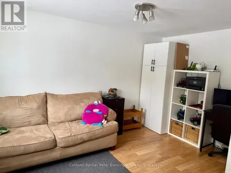3408 Bruce Road 1 Road Brockton ON N0G 2N0