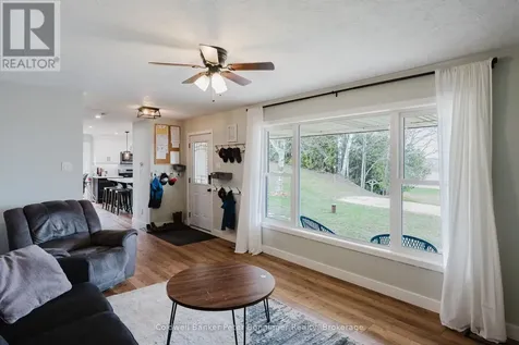 3408 Bruce Road 1 Road Brockton ON N0G 2N0