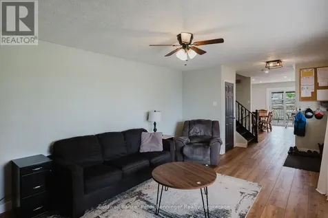 3408 Bruce Road 1 Road Brockton ON N0G 2N0