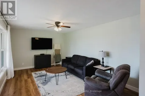 3408 Bruce Road 1 Road Brockton ON N0G 2N0
