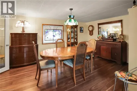 3033 Townline Road Stevensville ON L0S 1S1