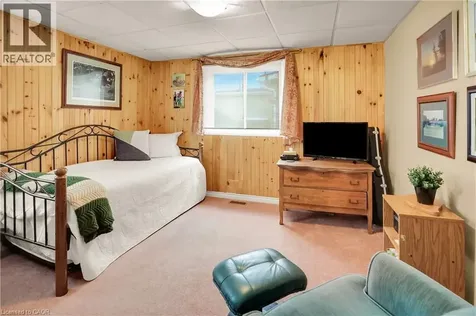 3033 Townline Road Stevensville ON L0S 1S1