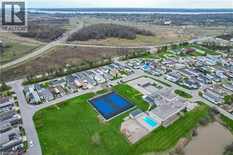 3033 Townline Road Stevensville ON L0S 1S1