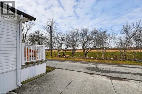 3033 Townline Road Stevensville ON L0S 1S1