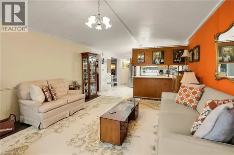 3033 Townline Road Stevensville ON L0S 1S1