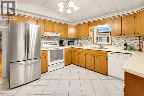 3033 Townline Road Stevensville ON L0S 1S1