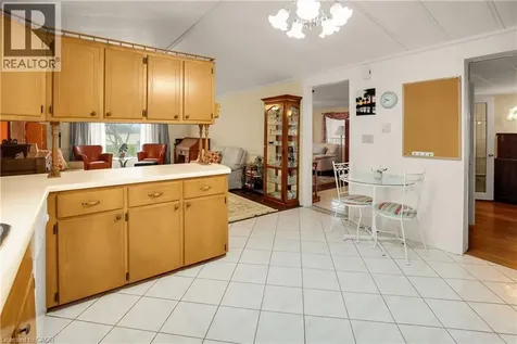 3033 Townline Road Stevensville ON L0S 1S1