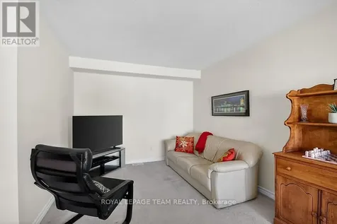 126 Grenadine Street Ottawa ON K2S 0P1