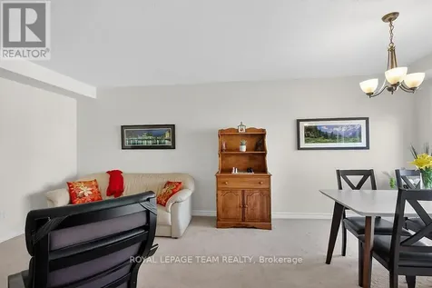 126 Grenadine Street Ottawa ON K2S 0P1