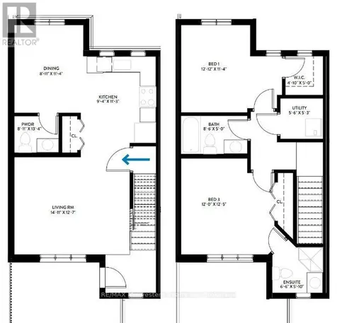287 Chapel Hill Drive Kitchener ON N2R 0S4