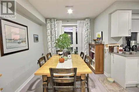 287 Chapel Hill Drive Kitchener ON N2R 0S4