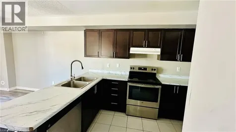 420 Linden Drive Cambridge ON N3H 0C2