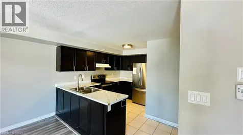 420 Linden Drive Cambridge ON N3H 0C2