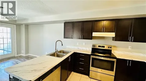 420 Linden Drive Cambridge ON N3H 0C2