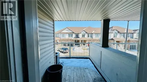 420 Linden Drive Cambridge ON N3H 0C2