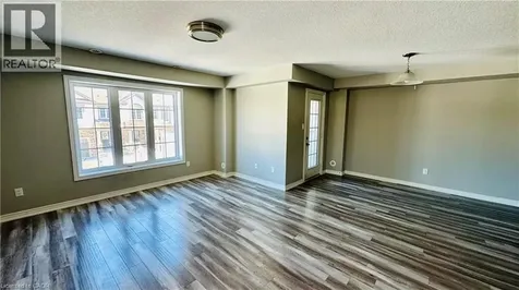 420 Linden Drive Cambridge ON N3H 0C2