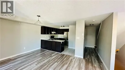 420 Linden Drive Cambridge ON N3H 0C2