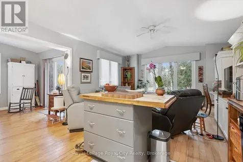 10 Spruce Avenue Puslinch ON N1B 2J0