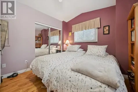 10 Spruce Avenue Puslinch ON N1B 2J0