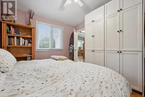 10 Spruce Avenue Puslinch ON N1B 2J0