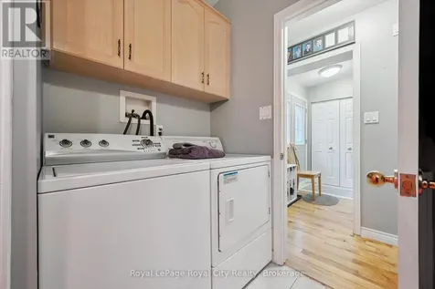 10 Spruce Avenue Puslinch ON N1B 2J0