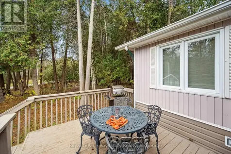 10 Spruce Avenue Puslinch ON N1B 2J0