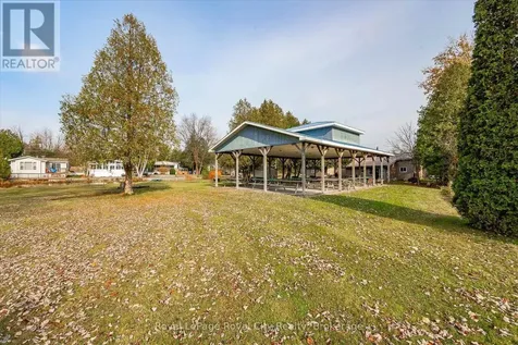 10 Spruce Avenue Puslinch ON N1B 2J0