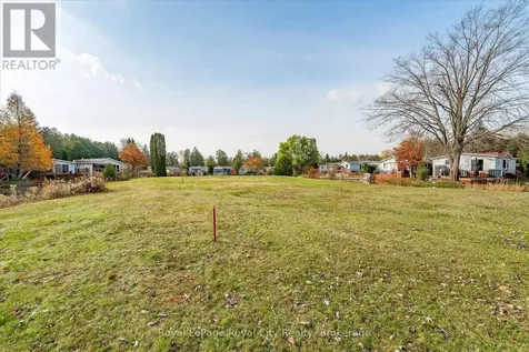 10 Spruce Avenue Puslinch ON N1B 2J0