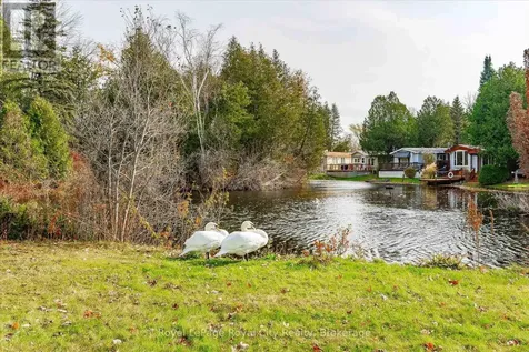 10 Spruce Avenue Puslinch ON N1B 2J0