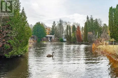 10 Spruce Avenue Puslinch ON N1B 2J0