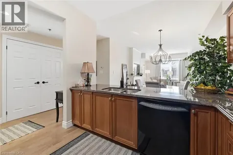 391 Plains Road East Burlington ON L7T 4M2