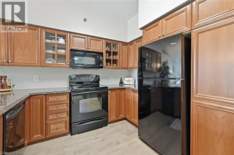 391 Plains Road East Burlington ON L7T 4M2