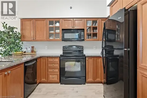 391 Plains Road East Burlington ON L7T 4M2