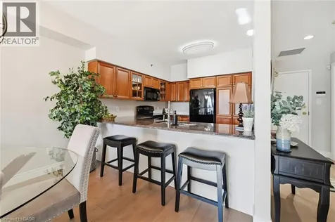 391 Plains Road East Burlington ON L7T 4M2