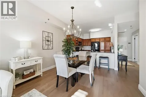 391 Plains Road East Burlington ON L7T 4M2