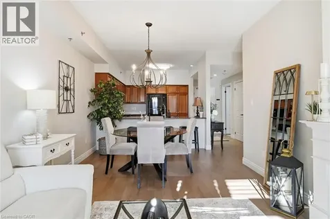 391 Plains Road East Burlington ON L7T 4M2