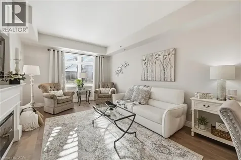 391 Plains Road East Burlington ON L7T 4M2